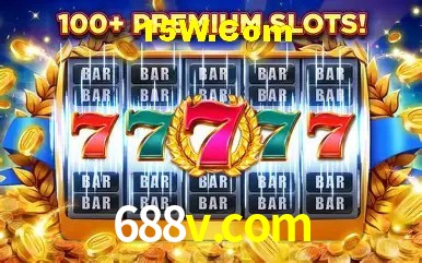 Experiência VIP 688v.com
