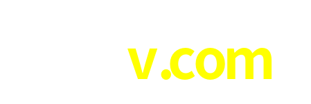 688v.com